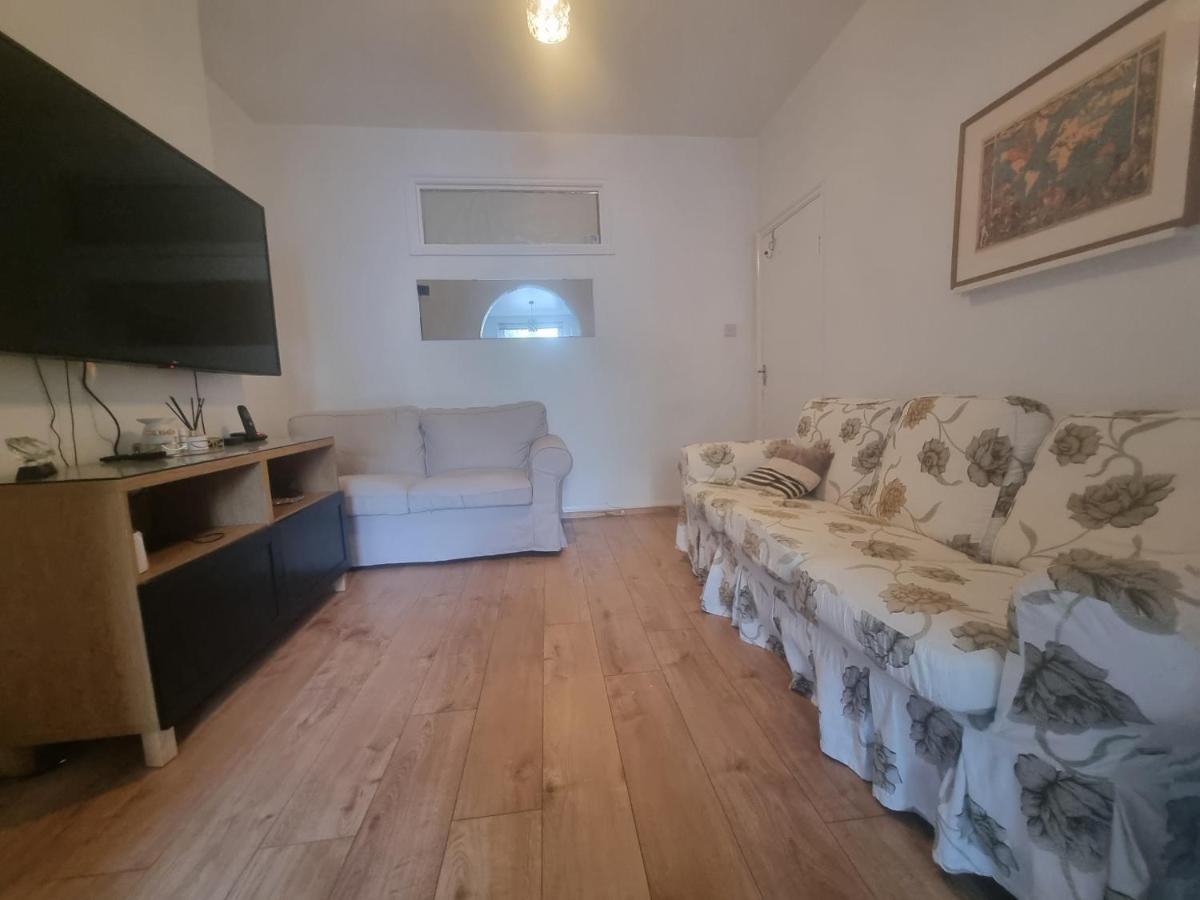 Private Rooms In London, Dış mekan fotoğraf