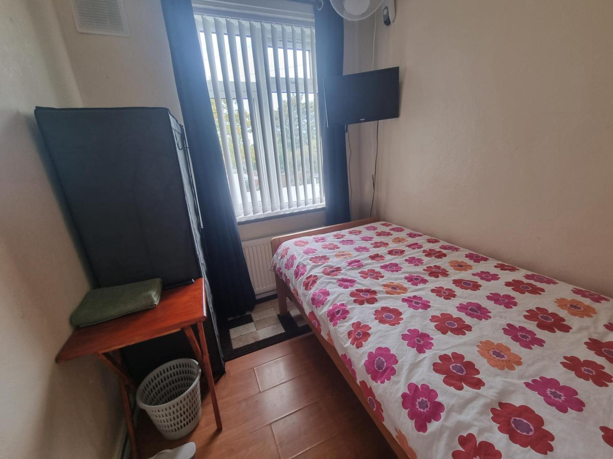 Private Rooms In London, Dış mekan fotoğraf