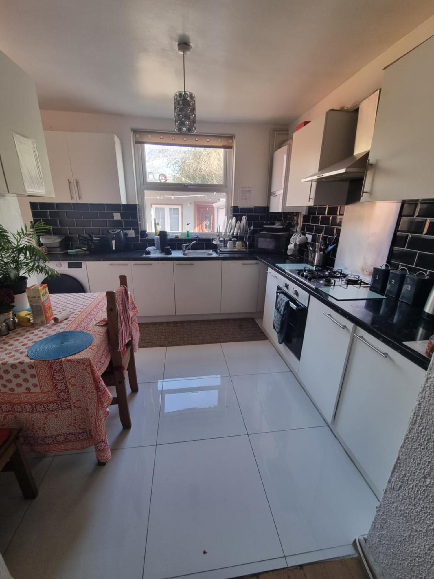 Private Rooms In London, Dış mekan fotoğraf