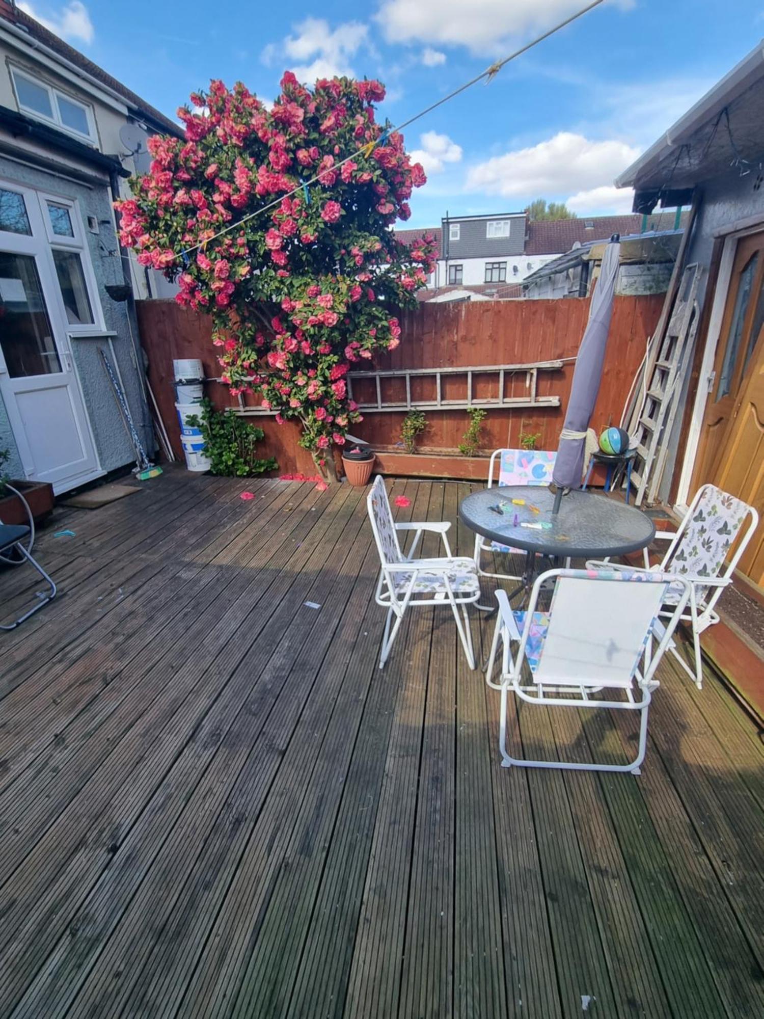 Private Rooms In London, Dış mekan fotoğraf